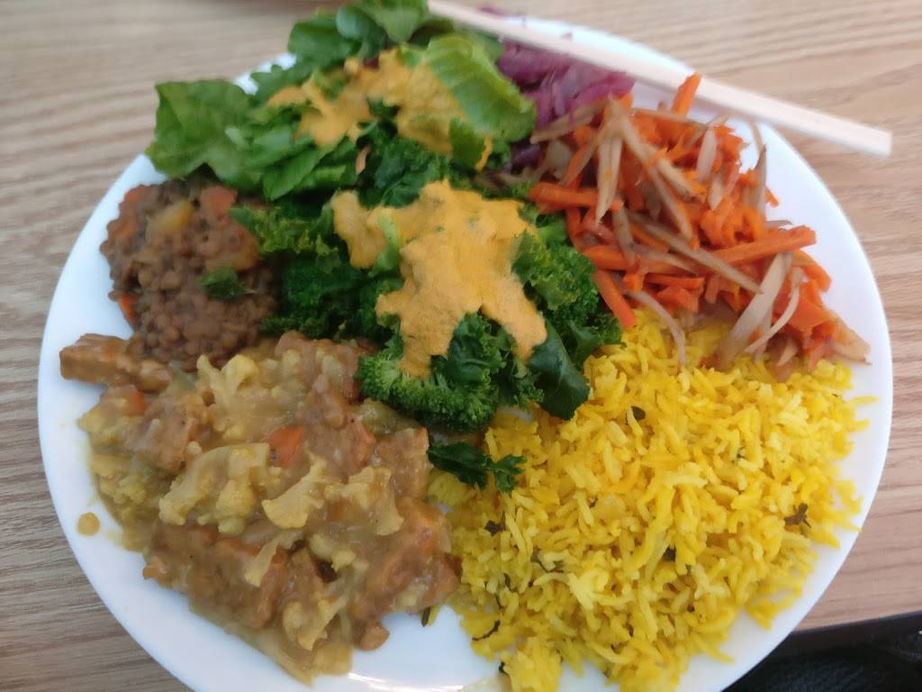 Masaos Kitchen | restaurant | 581 Moody St, Waltham, MA 02453, USA | 7816477977 OR +1 781-647-7977