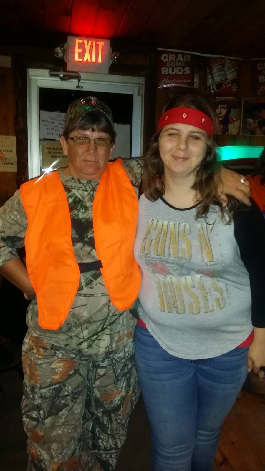 J&K State Line Bar And Grill | restaurant | 201 US-23, Weber City, VA 24290, USA | 2762259290 OR +1 276-225-9290