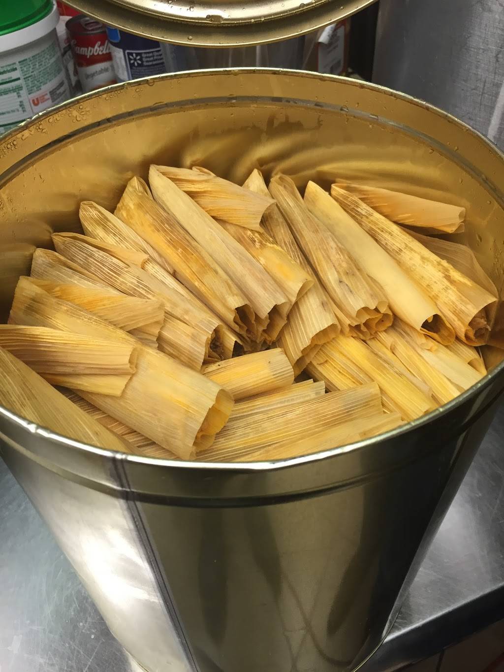 Maddys Barbacoa 1 | restaurant | 9111 Timber Path, San Antonio, TX 78250, USA | 2107900032 OR +1 210-790-0032