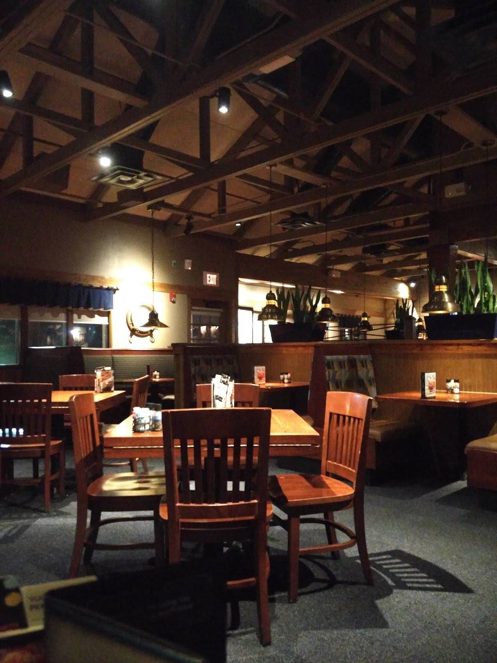 Red Lobster | restaurant | 1502 Scranton Carbondale Hwy, Scranton, PA 18508, USA | 5703836686 OR +1 570-383-6686