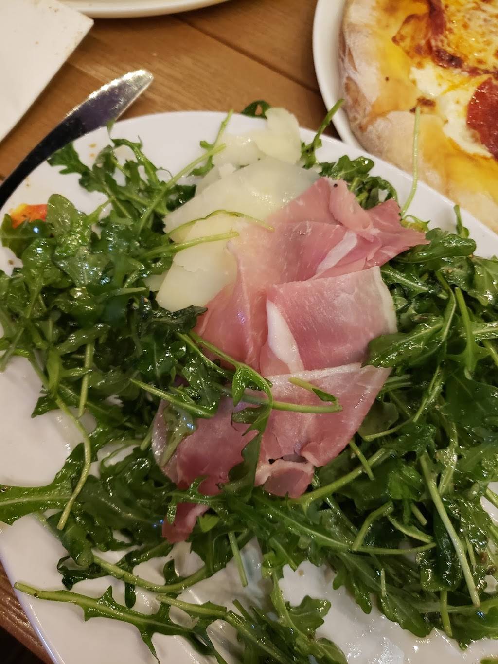 Red Oven Pizza Bakery | bakery | 6000 Universal Blvd, Orlando, FL 32819, USA | 4072243663 OR +1 407-224-3663