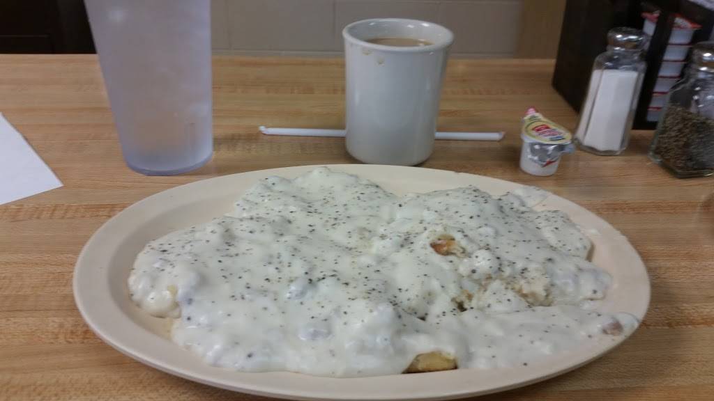 Dave & Bettys Diner | restaurant | 4801 Southeastern Ave, Indianapolis, IN 46203, USA | 3173530569 OR +1 317-353-0569