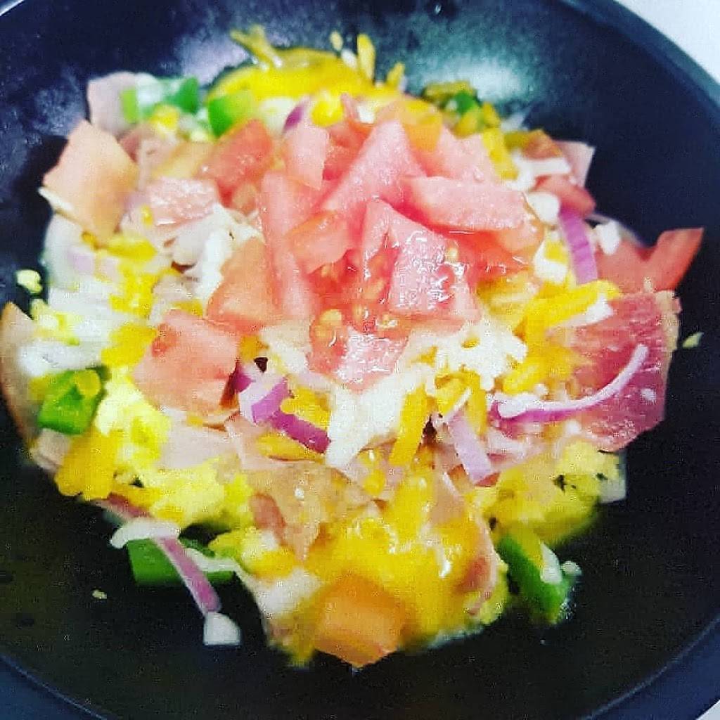 860 park ave Bake-a-Deli | restaurant | 860 Park Ave NW, Norton, VA 24273, USA | 2763250496 OR +1 276-325-0496