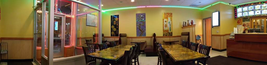 Chens Bistro | restaurant | 1923 63rd St # C, Kenosha, WI 53143, USA | 2626059733 OR +1 262-605-9733