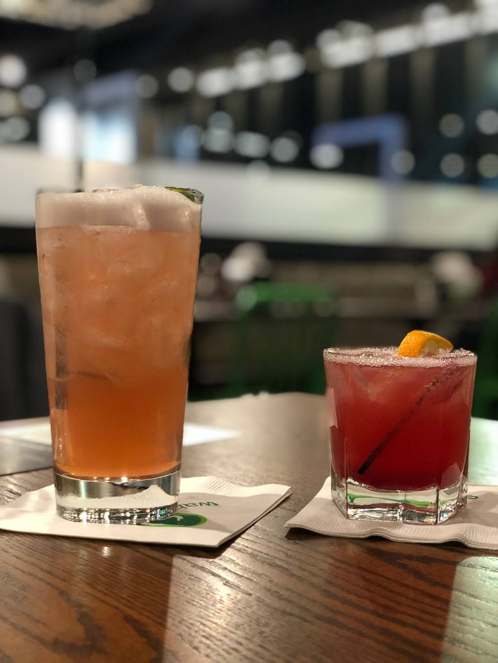 Wahlburgers | restaurant | 11852 Elm Creek Blvd N, Maple Grove, MN 55369, USA | 7634945339 OR +1 763-494-5339