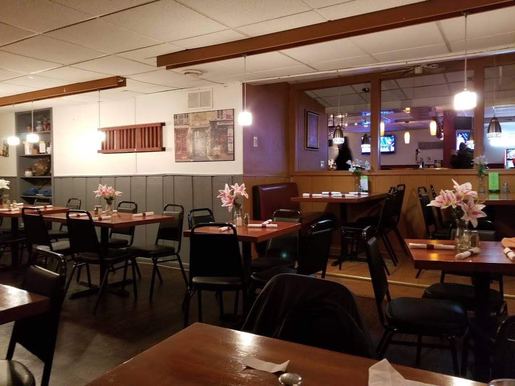 Valley Inn Restaurant | restaurant | 8300 W 107th St, Palos Hills, IL 60465, USA | 7089740509 OR +1 708-974-0509