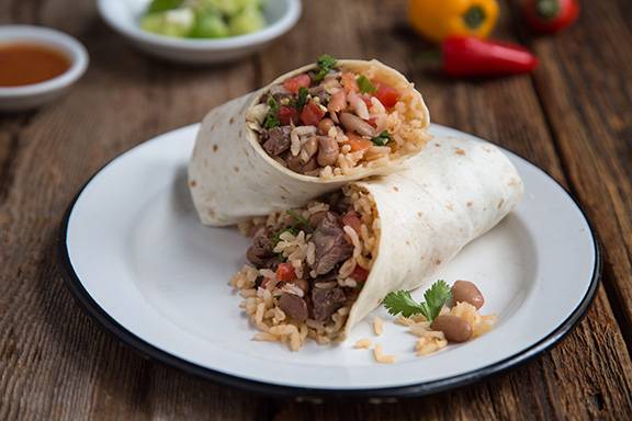 Felipes Mexican Taqueria | meal takeaway | 411-1 N Carrollton Ave, New Orleans, LA 70119, USA | 5044082626 OR +1 504-408-2626