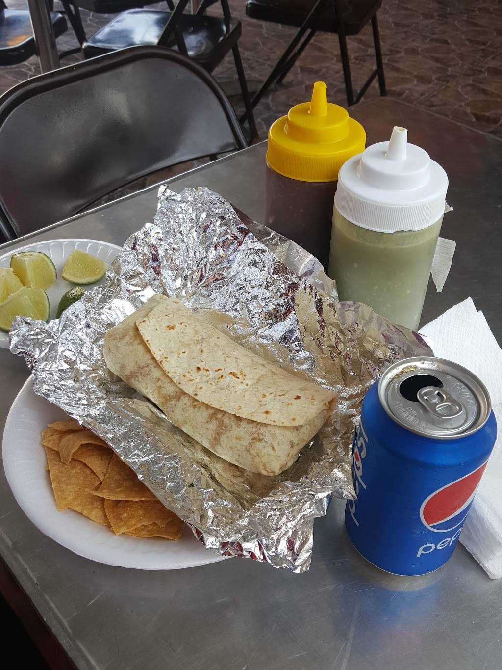 Tacos Al Pastor | restaurant | 5179 Santa Monica Blvd, Los Angeles, CA 90029, USA | 3236449806 OR +1 323-644-9806