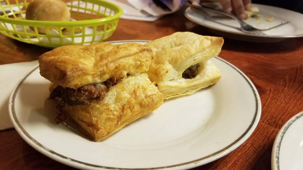 European Taste | restaurant | 10604 Patterson Ave, Henrico, VA 23238, USA | 8047411638 OR +1 804-741-1638