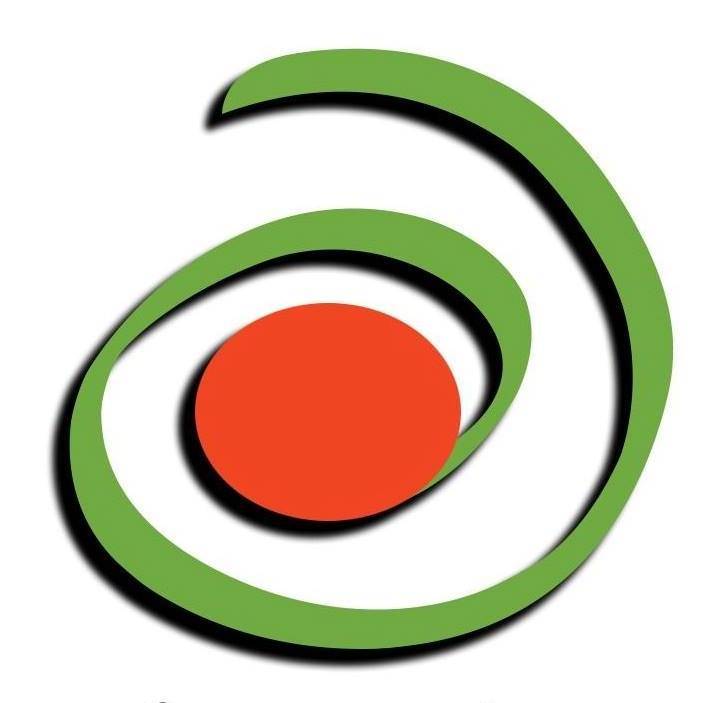 Olive or Twist | restaurant | 2208 60th St, Kenosha, WI 53140, USA | 2628065483 OR +1 262-806-5483