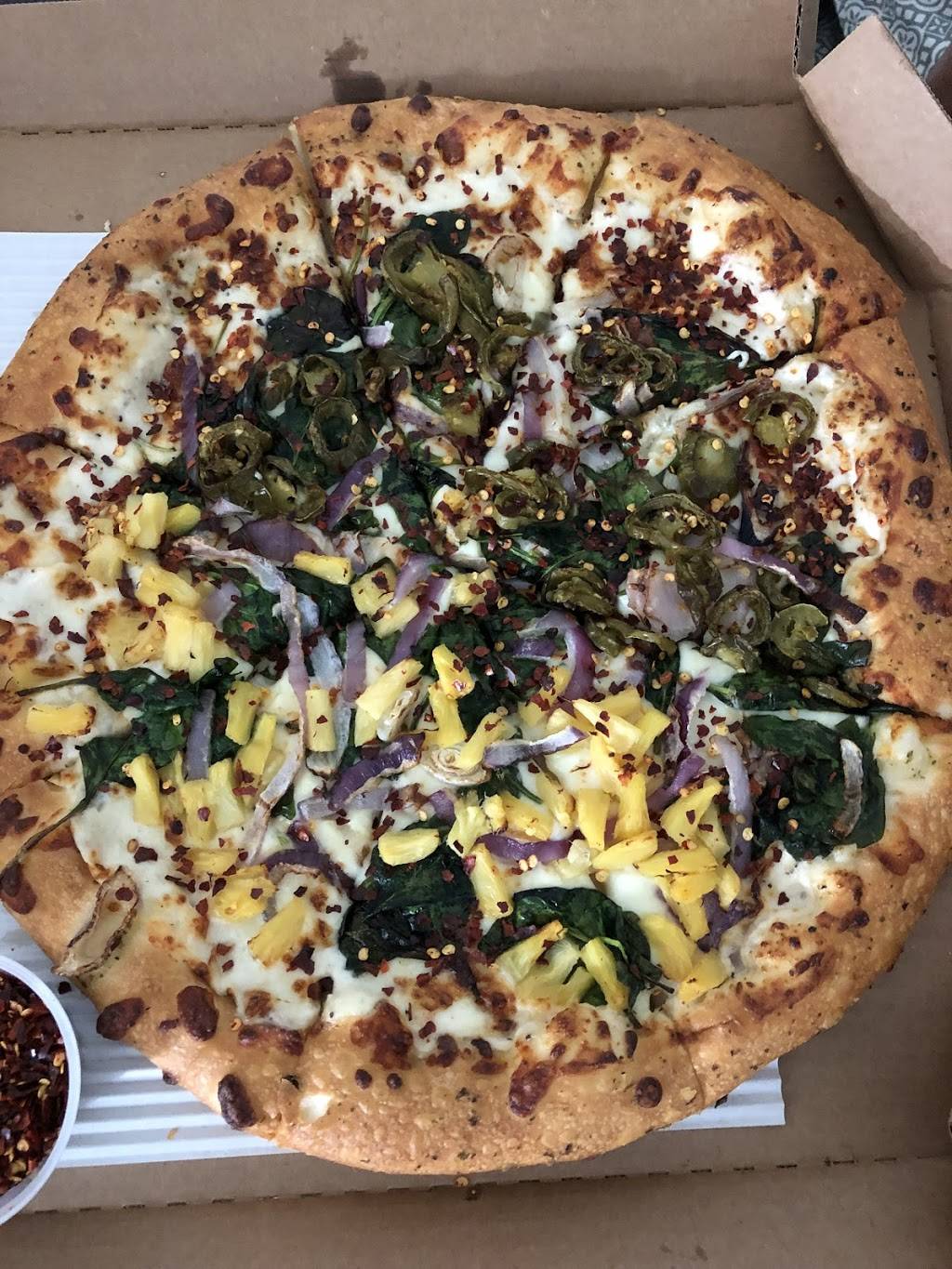 Pizza Hut | restaurant | 1515 W Beverly Blvd, Montebello, CA 90640, USA | 3237262700 OR +1 323-726-2700