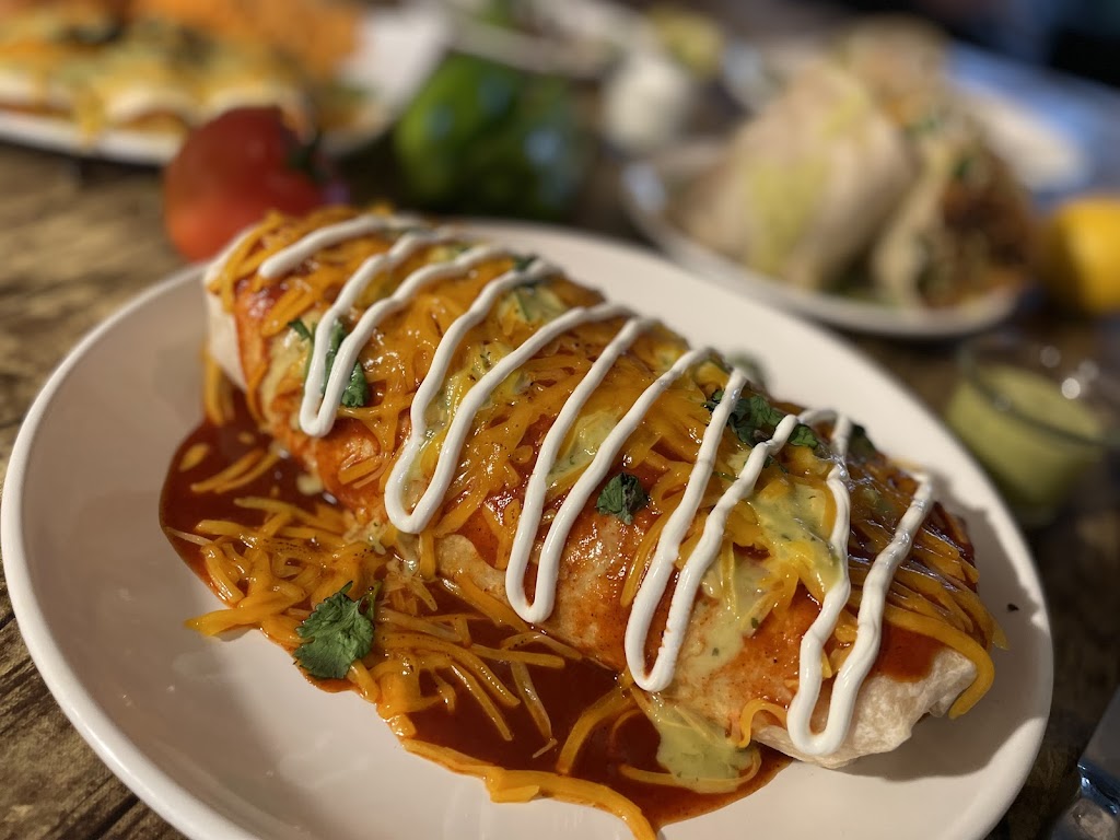 NIK NAK CATERING | meal takeaway | 17948 S Avalon Blvd, Carson, CA 90746, USA | 4243290271 OR +1 424-329-0271