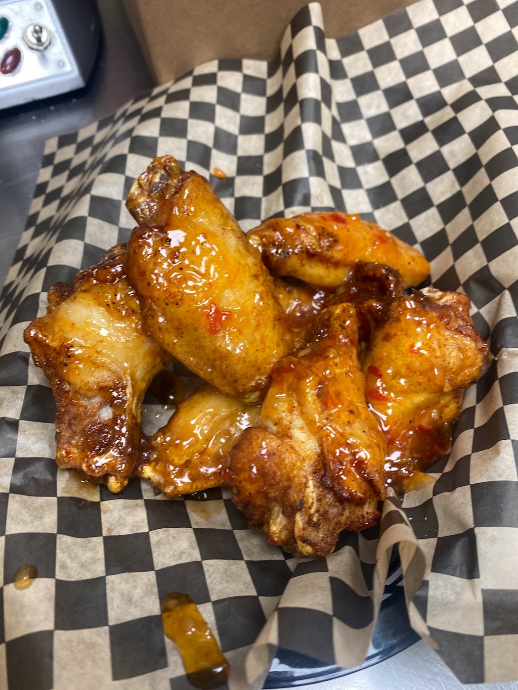 Big Bills Corner Cafe | restaurant | 220 Hoover Ave, Bloomfield, NJ 07003, USA | 9734297832 OR +1 973-429-7832