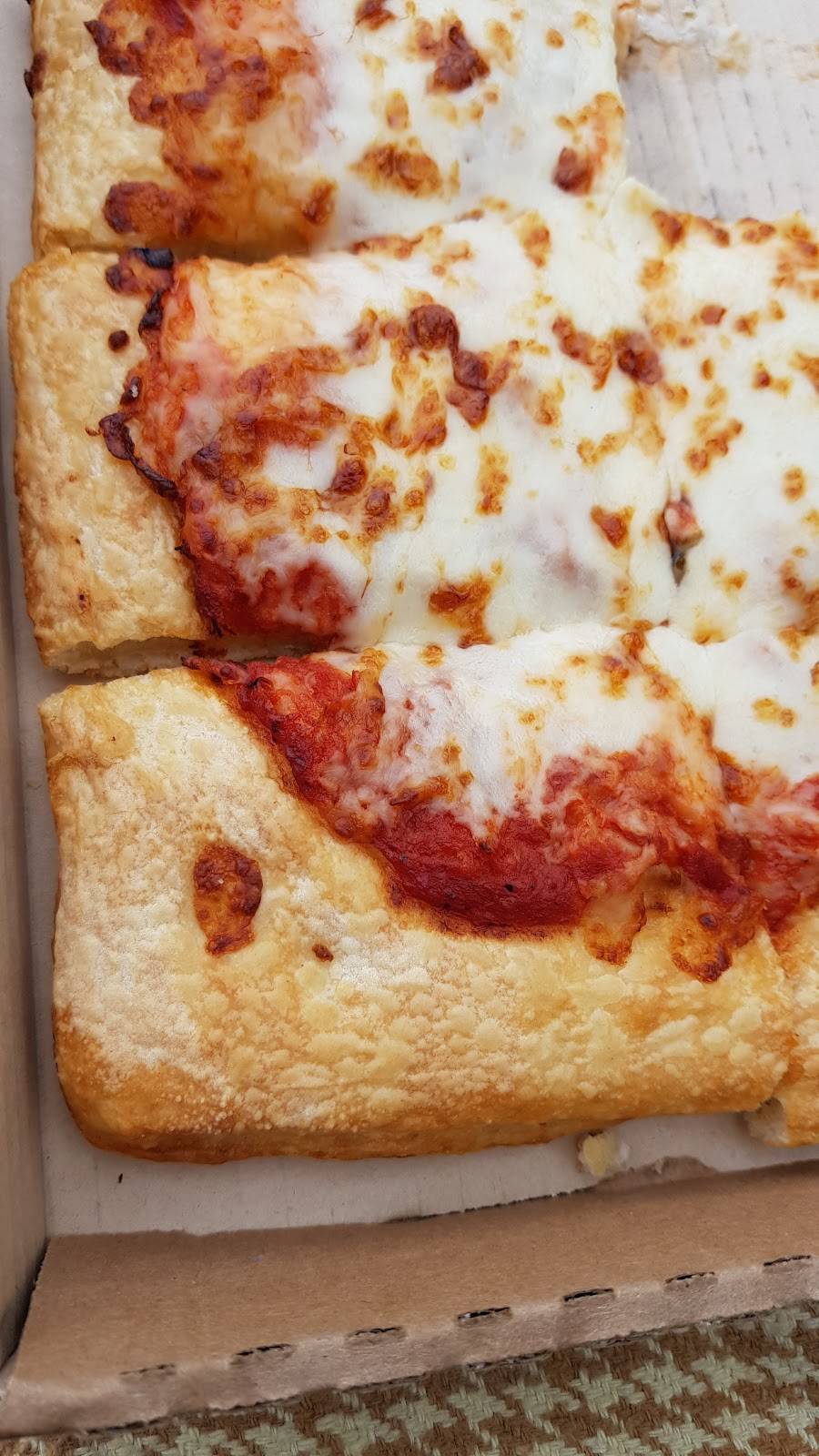 Pizza Hut | restaurant | 451 Oro Dam Blvd E, Oroville, CA 95965, USA | 5305349612 OR +1 530-534-9612