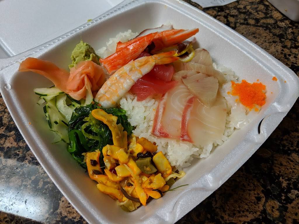 Goros Sushi | restaurant | 2619 Mossrock, San Antonio, TX 78230, USA | 2103498117 OR +1 210-349-8117