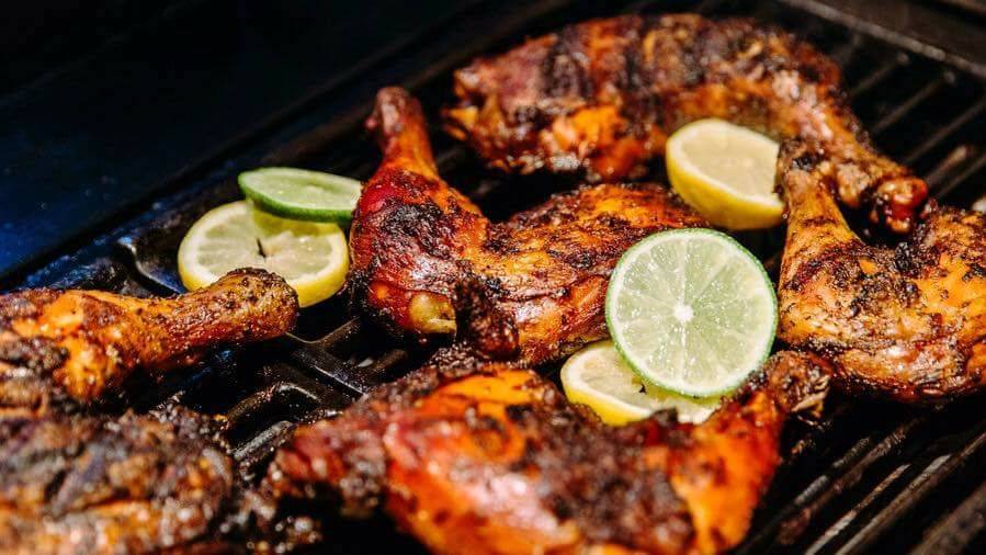 Fresh & Clean Cuisine | restaurant | 9351 Lakeside Blvd #104, Owings Mills, MD 21117, USA | 4103564719 OR +1 410-356-4719