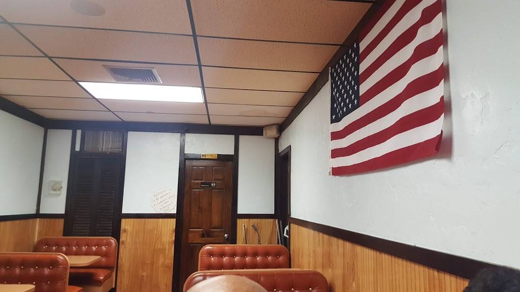 ABC Pizza House | restaurant | 3128, 287 New Britain Ave, Hartford, CT 06106, USA | 8602470234 OR +1 860-247-0234