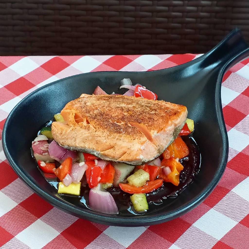 Hole-In-The-Wall BBQ Restaurant | restaurant | 4434, 7677 N 16th St, Phoenix, AZ 85020, USA | 6028701977 OR +1 602-870-1977