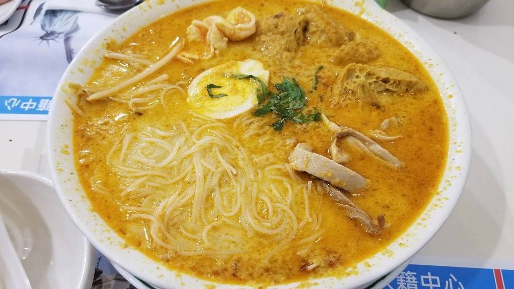 Litz Restaurant | restaurant | 201 E Garvey Ave, Monterey Park, CA 91755, USA | 6262888882 OR +1 626-288-8882