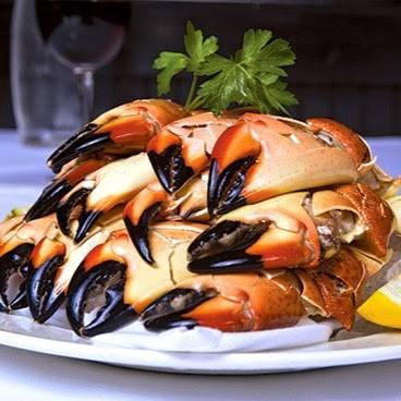 Trulucks | restaurant | 2584A E Sunrise Blvd, Fort Lauderdale, FL 33304, USA | 9543965656 OR +1 954-396-5656