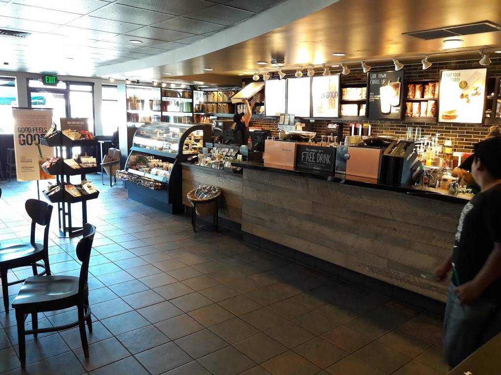 Starbucks | cafe | 1134 Lancaster Dr NE, Salem, OR 97301, USA | 5033753606 OR +1 503-375-3606