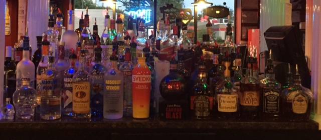 Caldas Coal Fire Pizza & Sports Bar | restaurant | 3218 Waccamaw Blvd, Myrtle Beach, SC 29579, USA | 8432362225 OR +1 843-236-2225