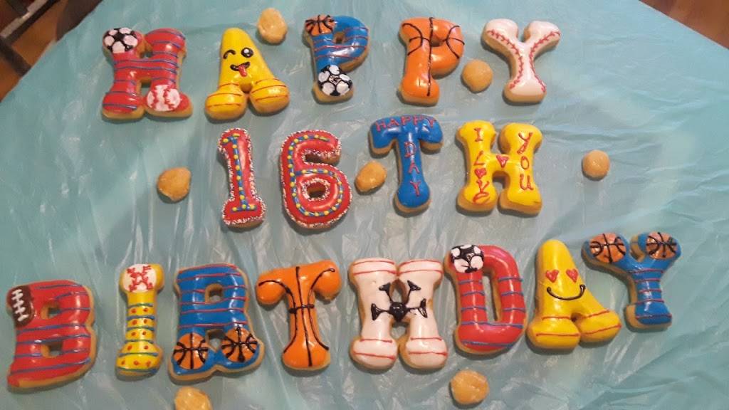 Best Donuts | restaurant | 1299 W Danforth Rd, Edmond, OK 73003, USA | 4052850008 OR +1 405-285-0008