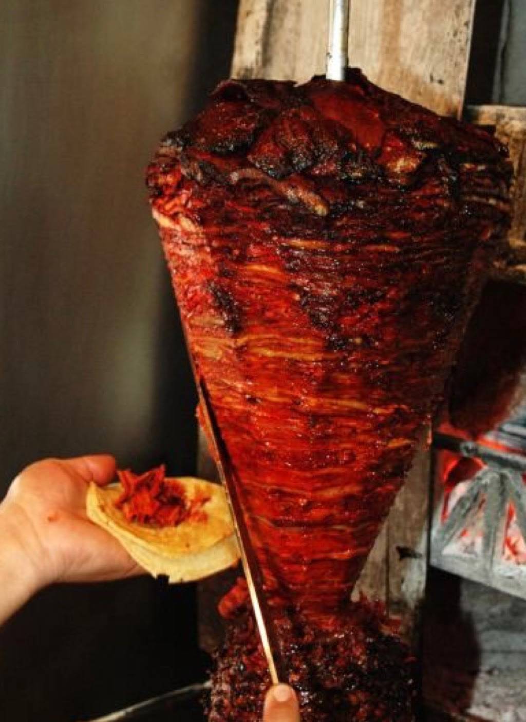 Taqueria Los Tres Primos | restaurant | 2438 S Buckner Blvd, Dallas, Dallas, TX 75227, USA | 4693352113 OR +1 469-335-2113