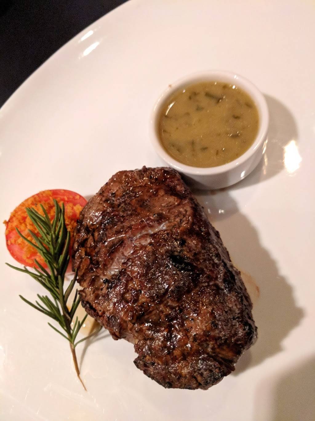 Fuego | restaurant | 777 W Lake Mead Pkwy, Henderson, NV 89015, USA | 7025677357 OR +1 702-567-7357