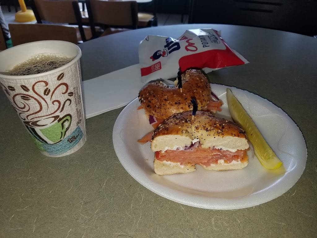 Food For Thought Deli | meal takeaway | 196 N Craig St, Pittsburgh, PA 15213, USA | 4126825033 OR +1 412-682-5033