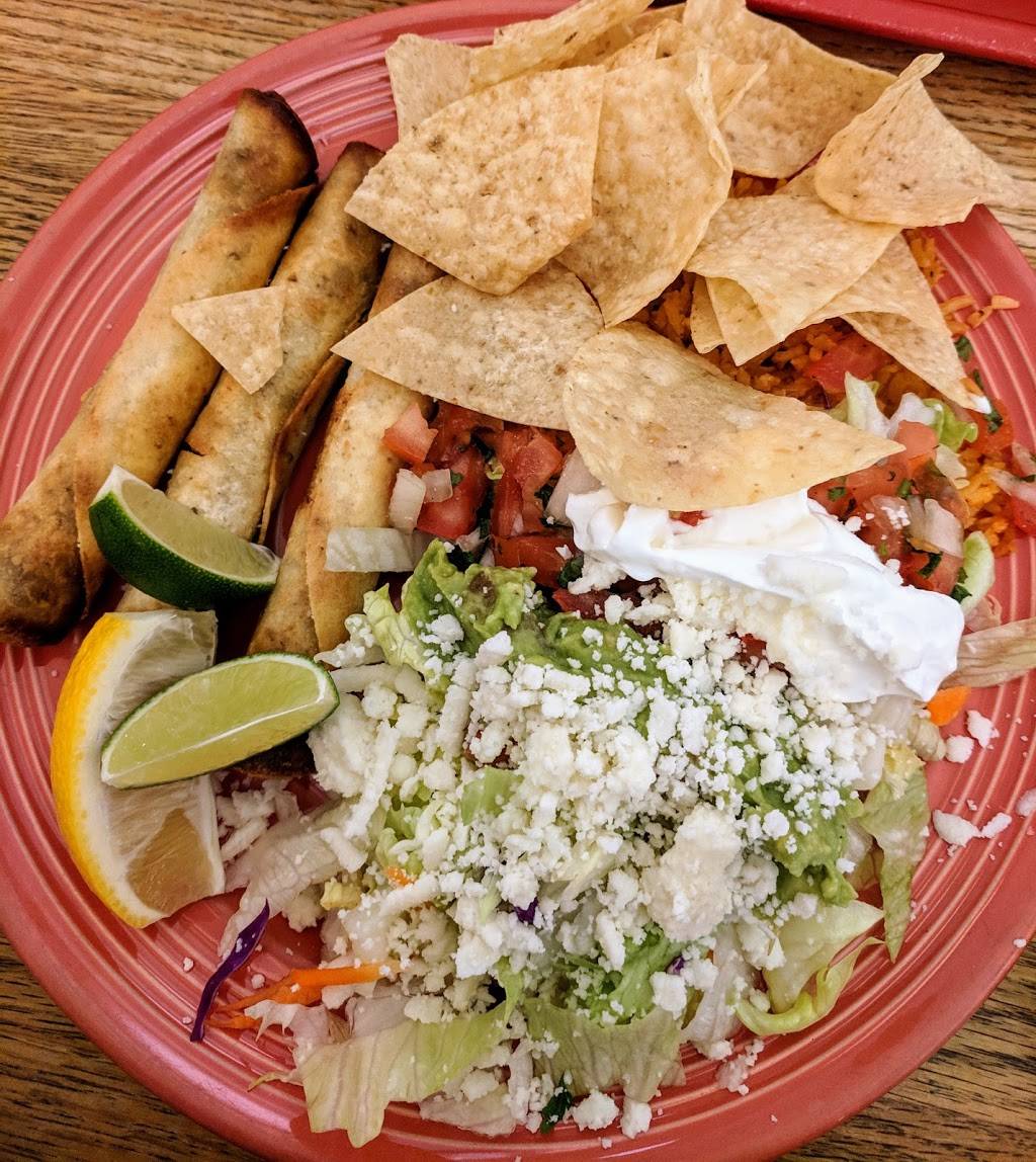 Baja Buds Restaurants | restaurant | 11819 Wilshire Blvd #102, Los Angeles, CA 90025, USA | 3104772885 OR +1 310-477-2885