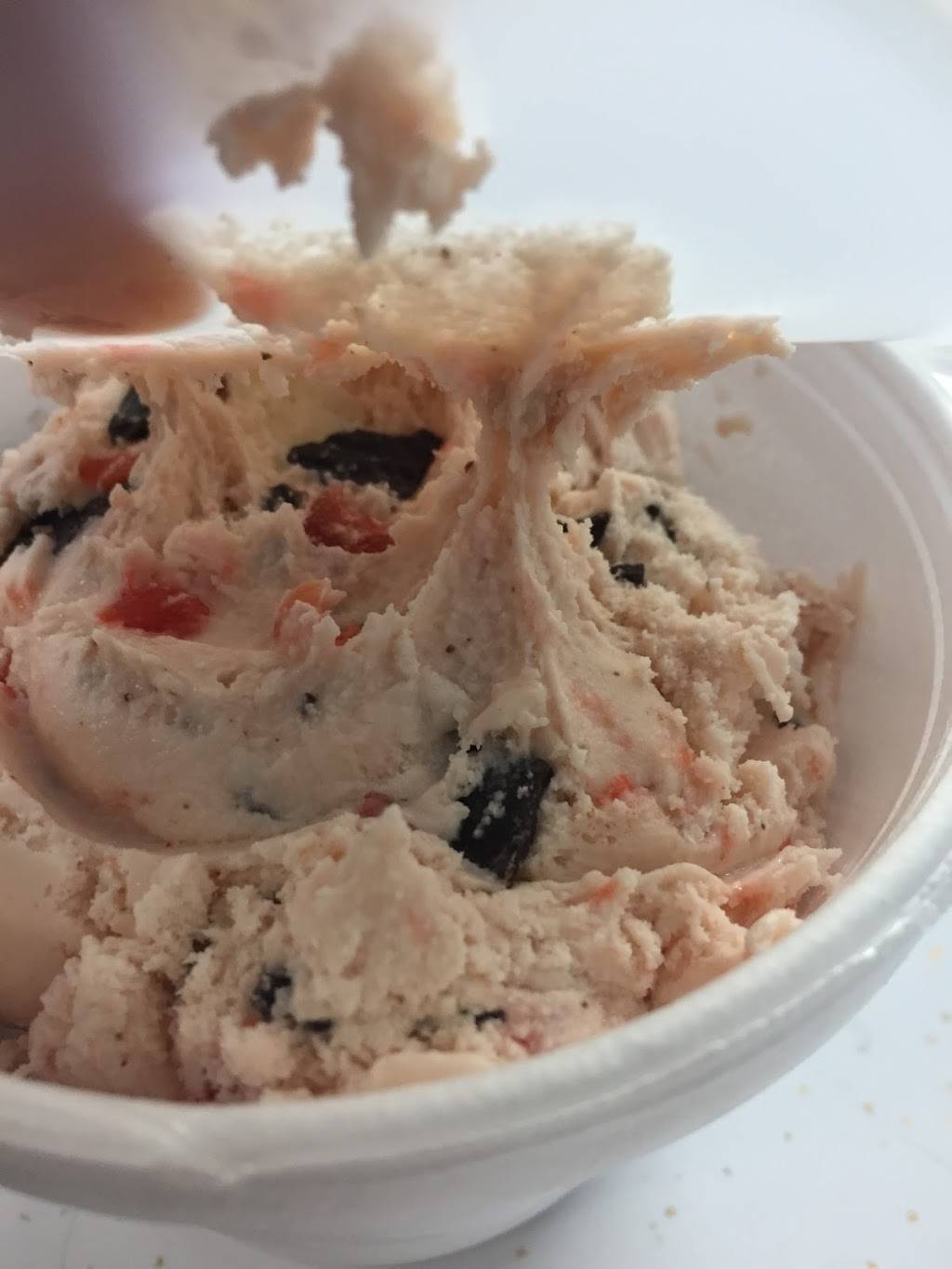 Lombardi Pizza & Ice Cream | restaurant | 6251 S High St, Lockbourne, OH 43137, USA | 6144916500 OR +1 614-491-6500