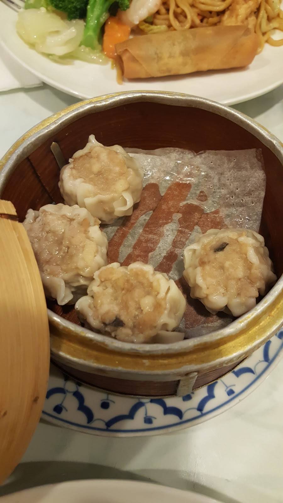 Hunan Empire Restaurant | meal delivery | 2001 Union St, San Francisco, CA 94123, USA | 4157754735 OR +1 415-775-4735