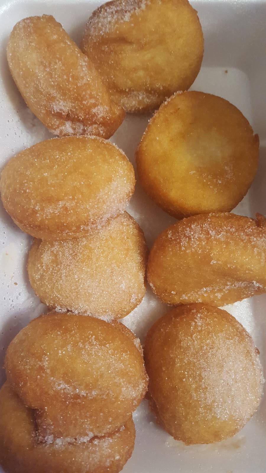 Xin Xin | restaurant | 6930 Brooklyn Blvd #10, Brooklyn Center, MN 55429, USA | 7635602233 OR +1 763-560-2233