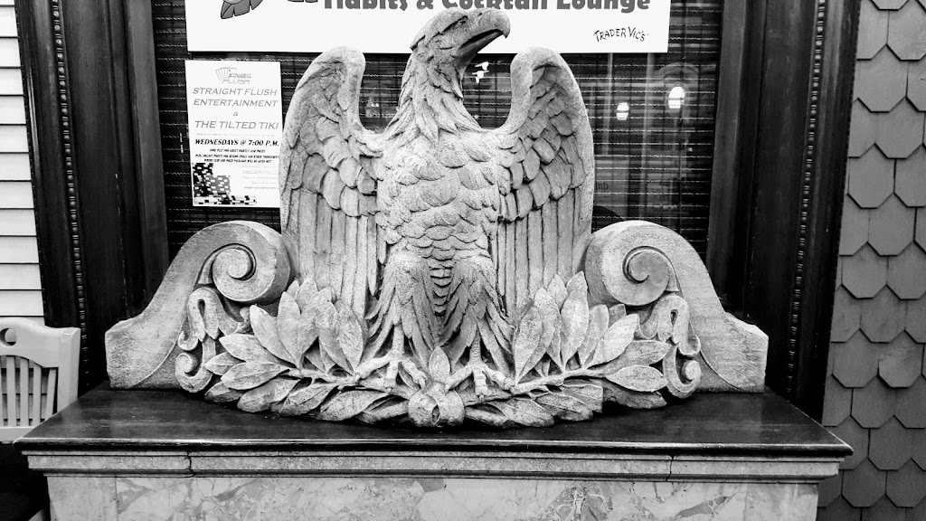 Brines | restaurant | 219 Main St S, Stillwater, MN 55082, USA | 6514397556 OR +1 651-439-7556