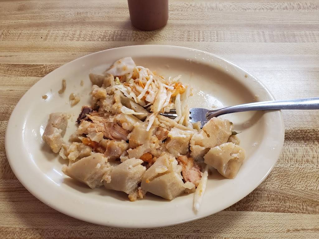 Milas Pupuseria | restaurant | 950 Indian Trail Lilburn Rd NW, Lilburn, GA 30047, USA | 7706874949 OR +1 770-687-4949