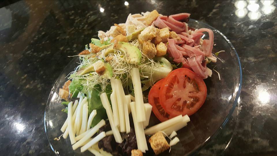 Spin City Corner Cafe | cafe | 107 W Main St, Spindale, NC 28160, USA | 8283820045 OR +1 828-382-0045