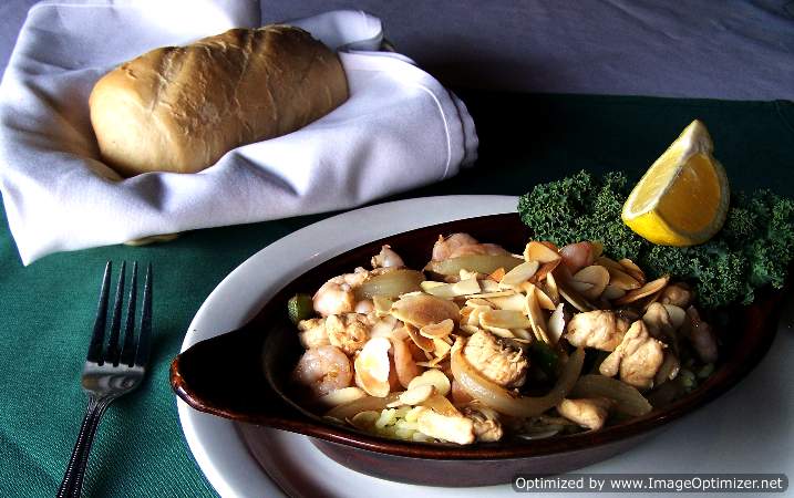 Tally-Ho Restaurant | restaurant | 509 Mangum Ave, Selma, AL 36701, USA | 3348721390 OR +1 334-872-1390