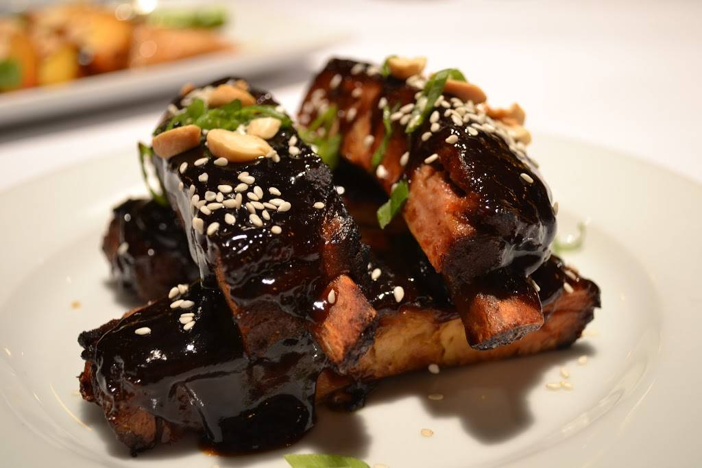 Mims Restaurant | restaurant | 235 Roslyn Rd, Roslyn Heights, NY 11577, USA | 5162185515 OR +1 516-218-5515