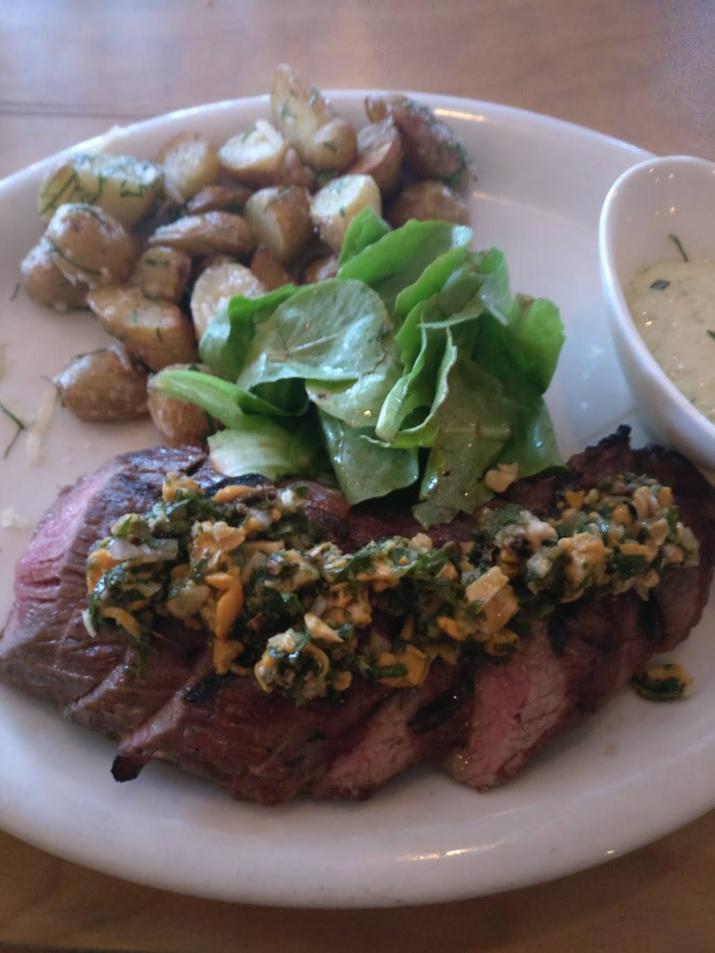 The Plimoth | restaurant | 2335 E 28th Ave, Denver, CO 80205, USA | 3032971215 OR +1 303-297-1215