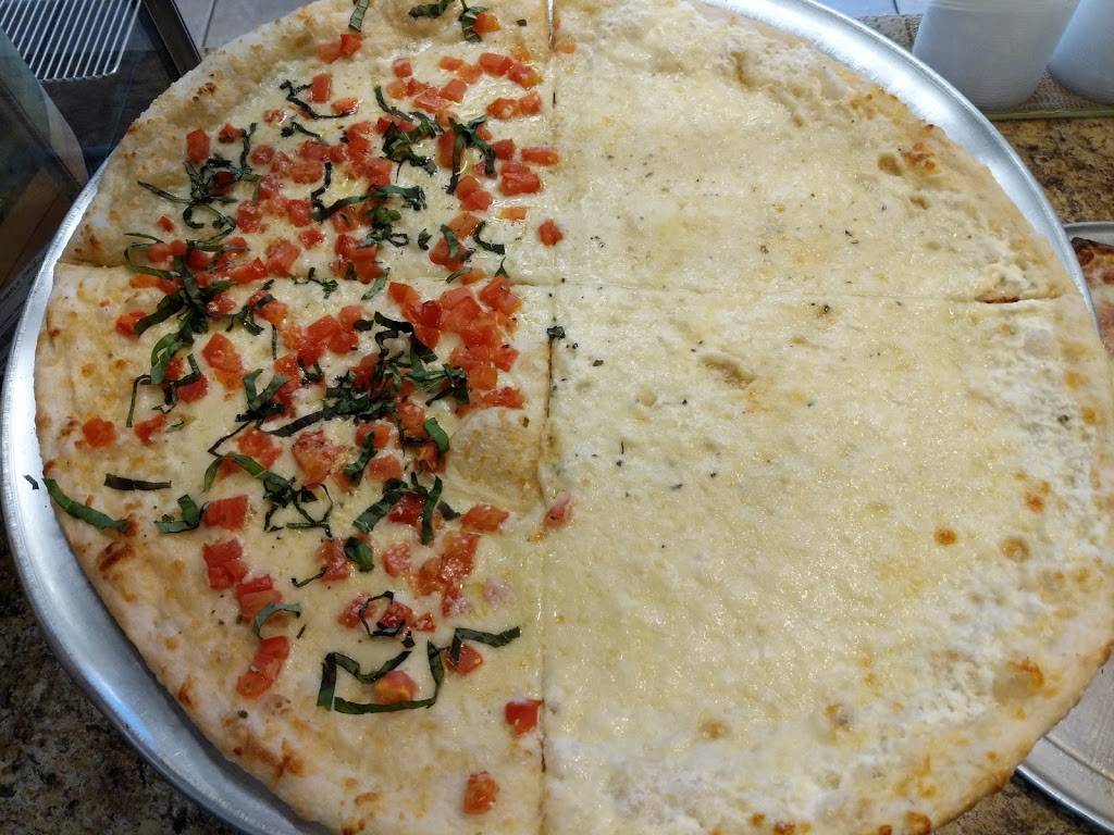 Two Tomatoes | meal delivery | 12040 S, Jog Rd, Boynton Beach, FL 33437, USA | 5613690656 OR +1 561-369-0656