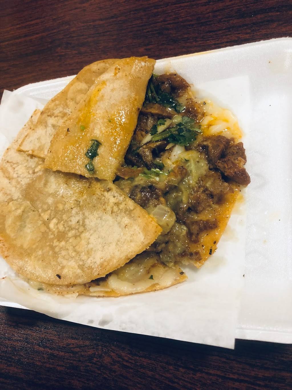 Tacos N beer | restaurant | 1514 Linda Vista Dr, San Marcos, CA 92078, USA | 7607980023 OR +1 760-798-0023