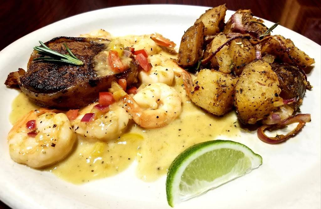 Sullys Hattiesburg | restaurant | 213 Sullivan Kilrain Rd, Hattiesburg, MS 39402, USA | 6013365358 OR +1 601-336-5358