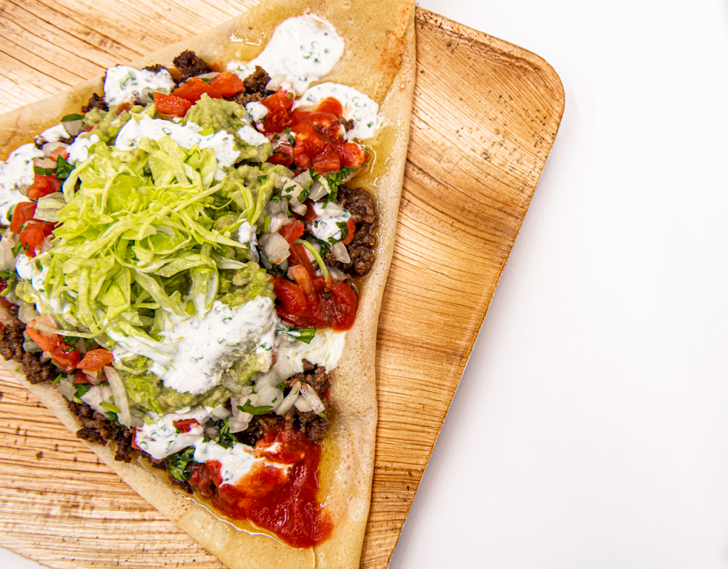 Saffrano Crepes | restaurant | 1831 N Pine Island Rd, Plantation, FL 33322, USA | 9545335278 OR +1 954-533-5278