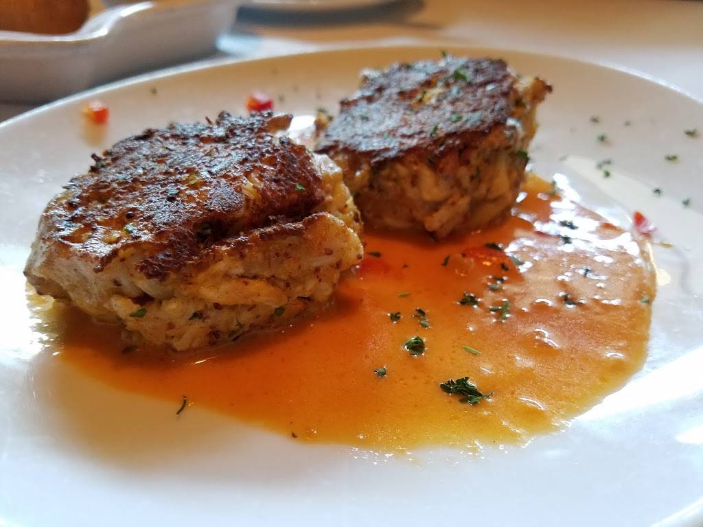 Fleming’s Prime Steakhouse & Wine Bar | restaurant | 6515 S Las Vegas Blvd, Las Vegas, NV 89119, USA | 7024070019 OR +1 702-407-0019