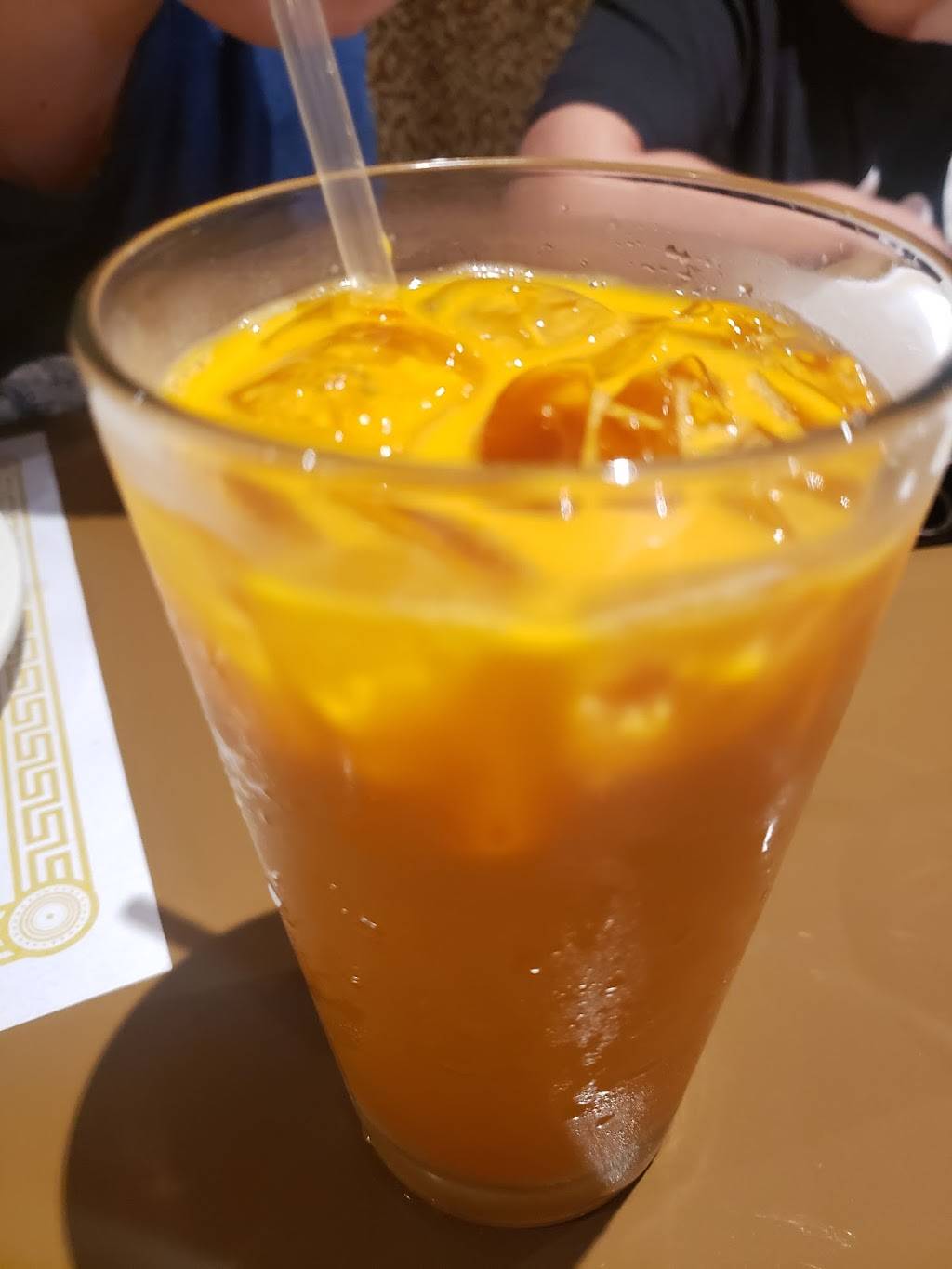 Thai BBQ | restaurant | 4180 S Jones Blvd # 6, Las Vegas, NV 89103, USA | 7022220375 OR +1 702-222-0375