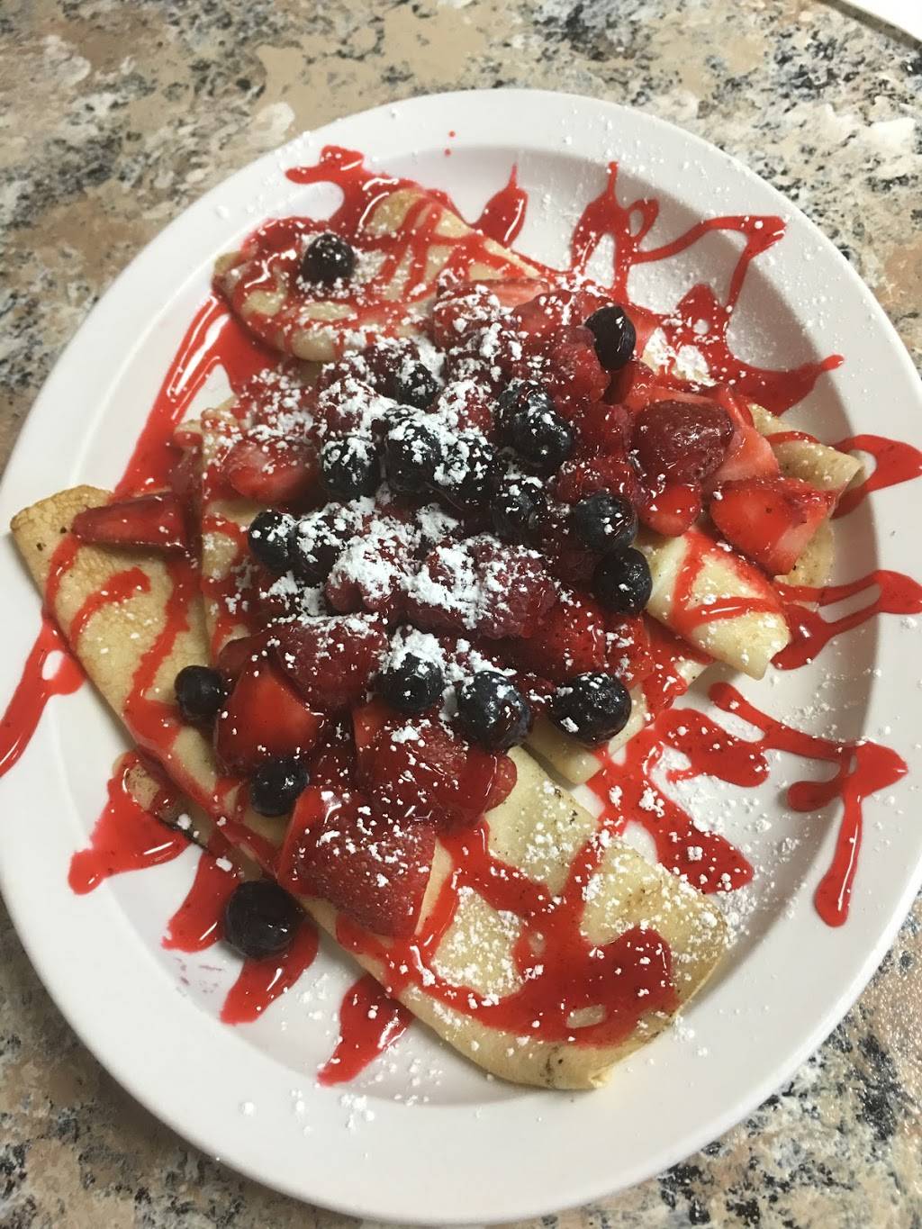 Shelby Grill | restaurant | 4365 Auburn Rd, Shelby Charter Twp, MI 48317, USA | 5863710300 OR +1 586-371-0300