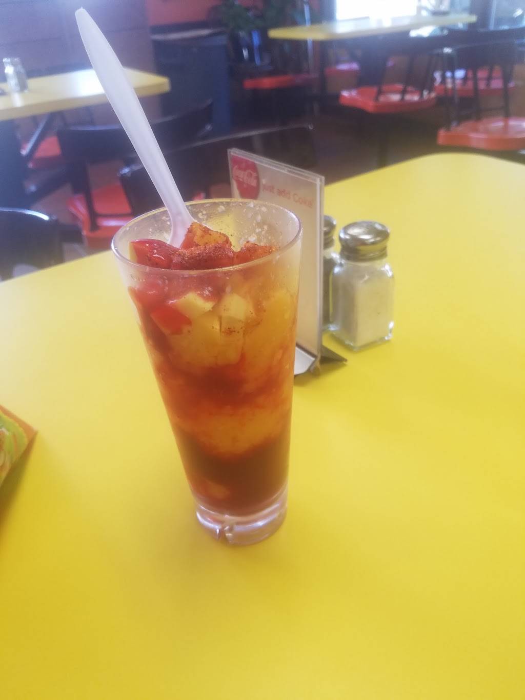 Pacos Tacos | restaurant | 1131 S Brea Canyon Rd, Walnut, CA 91789, USA | 9095950044 OR +1 909-595-0044