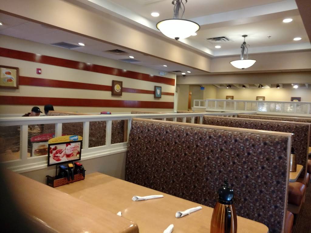 IHOP | restaurant | 4731 U.S. 9, Howell, NJ 07731, USA | 7329611000 OR +1 732-961-1000