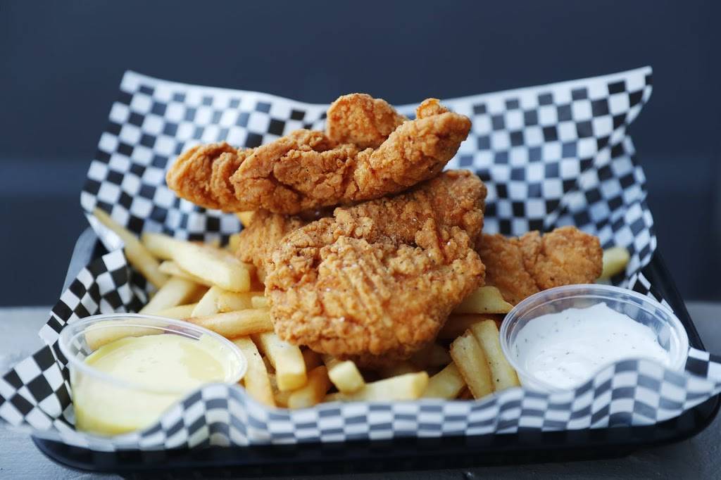 Philadelphia Sandwich Company | meal delivery | 7318 E Stetson Dr, Scottsdale, AZ 85251, USA | 4809701102 OR +1 480-970-1102